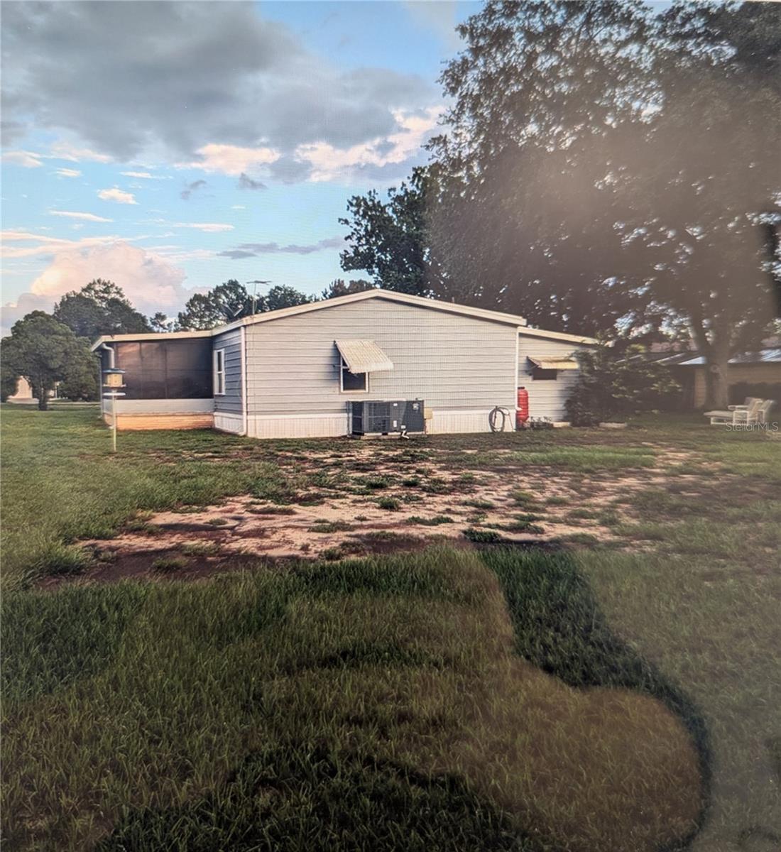 Image 2 of 3 For 357 Wade Park Court