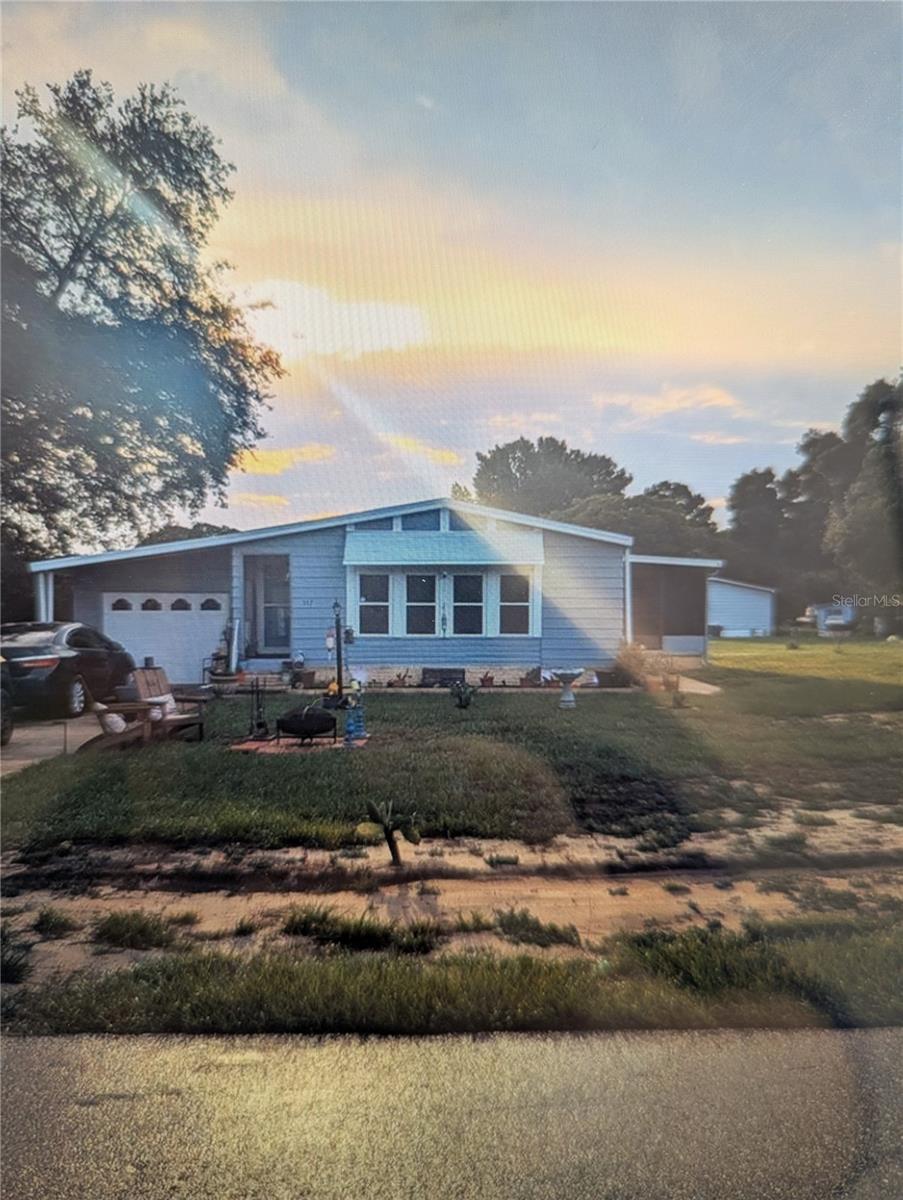 Image 3 of 3 For 357 Wade Park Court