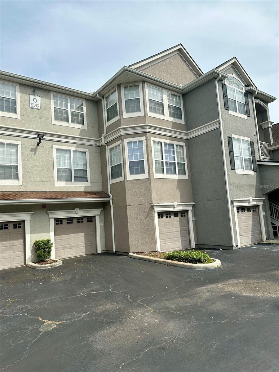 Details for 3373 Kirkman Road 939, ORLANDO, FL 32811