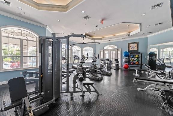 Image 13 of 16 For 3373 Kirkman Road 939