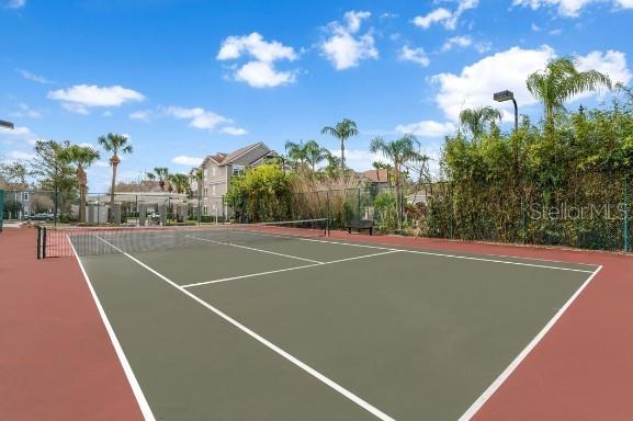 Image 16 of 16 For 3373 Kirkman Road 939