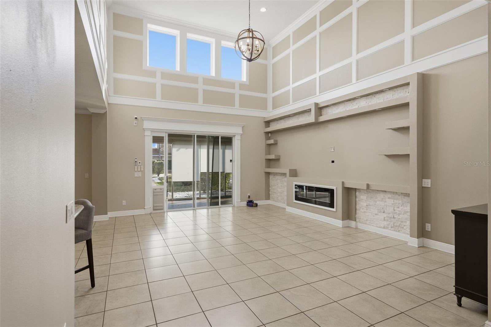 Image 10 of 46 For 3129 Amalfi Drive