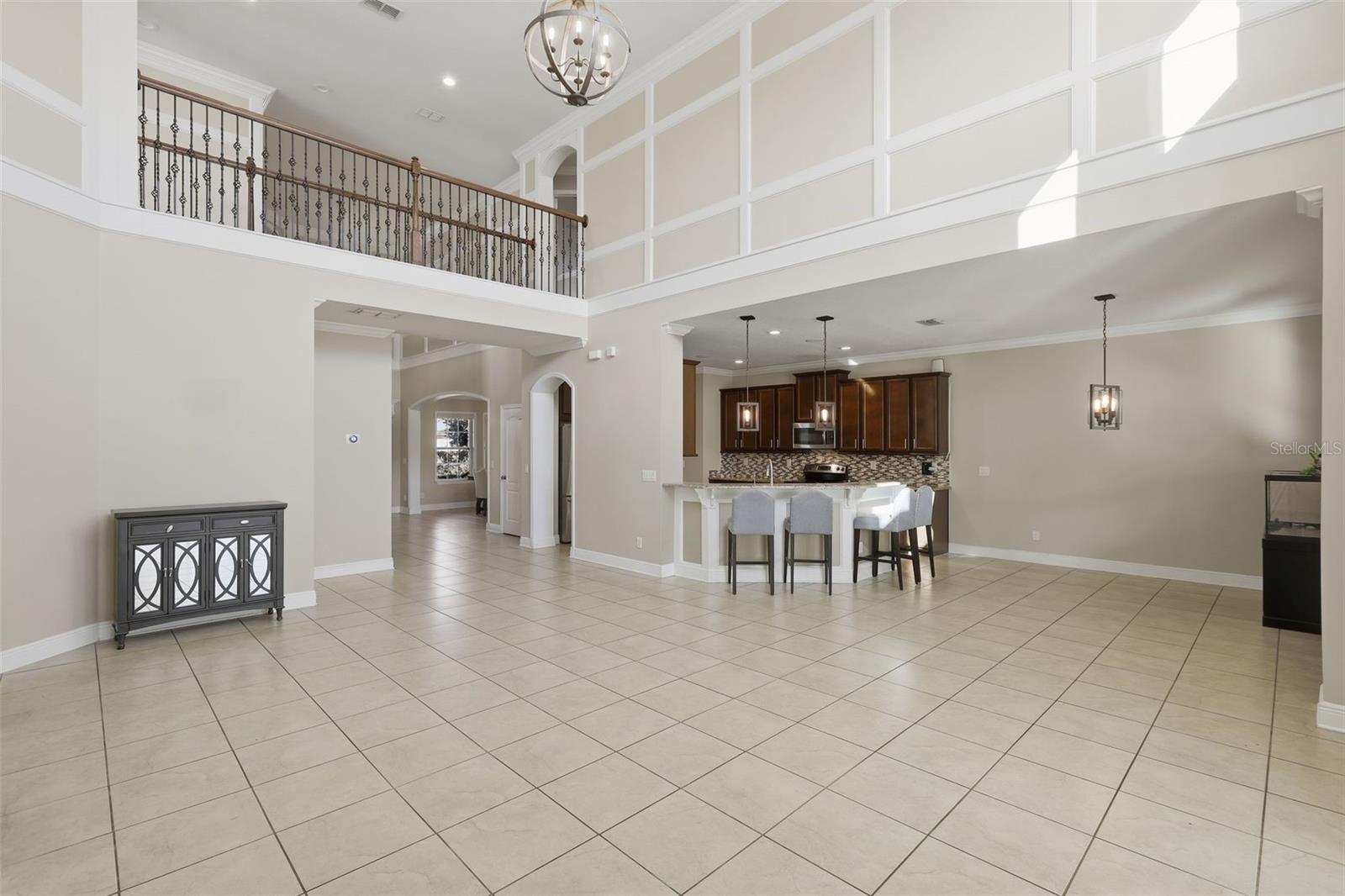 Image 11 of 46 For 3129 Amalfi Drive