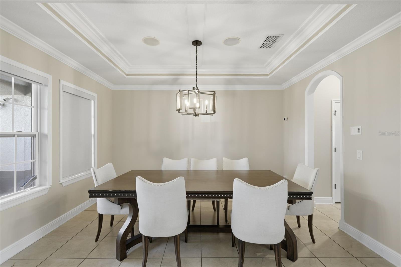 Image 17 of 46 For 3129 Amalfi Drive