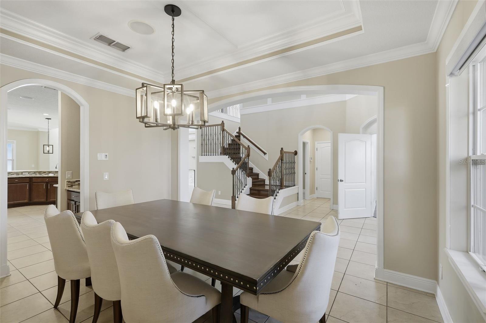 Image 18 of 46 For 3129 Amalfi Drive