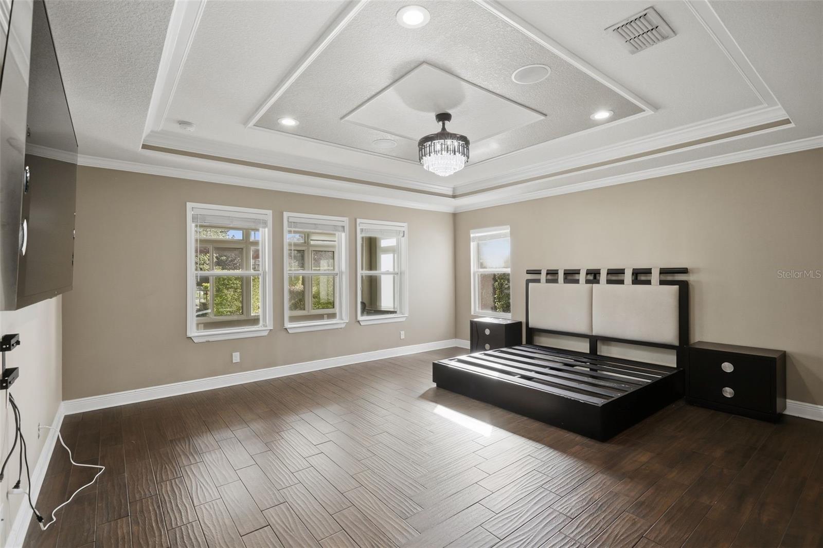 Image 19 of 46 For 3129 Amalfi Drive