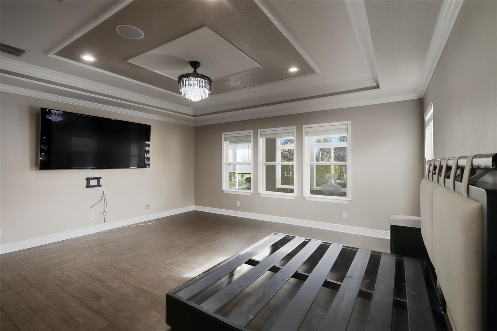 Image 20 of 46 For 3129 Amalfi Drive