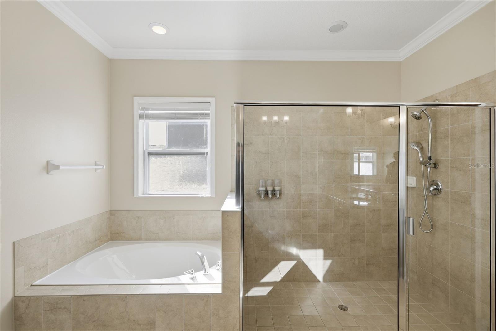 Image 22 of 46 For 3129 Amalfi Drive