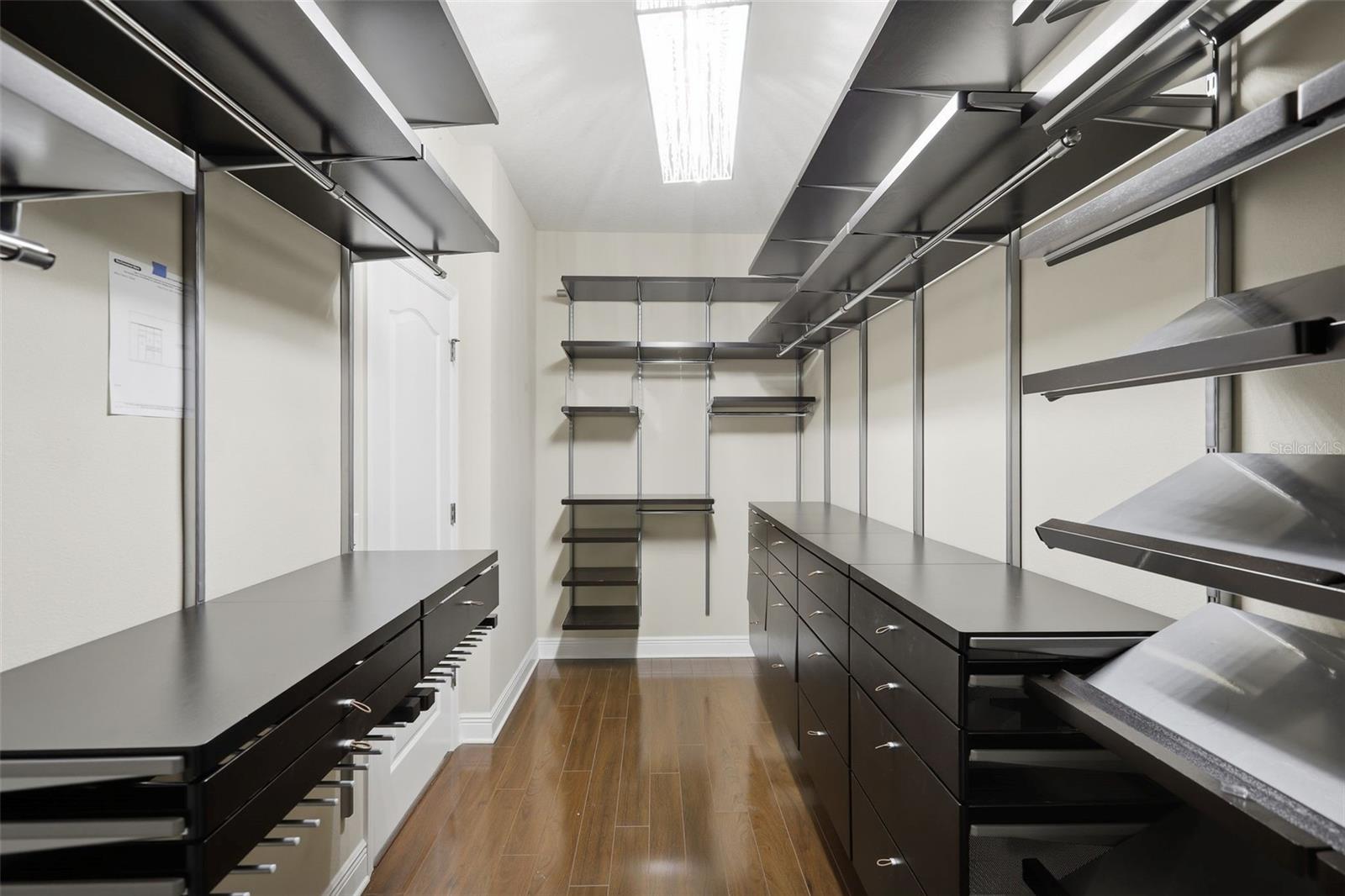 Image 23 of 46 For 3129 Amalfi Drive