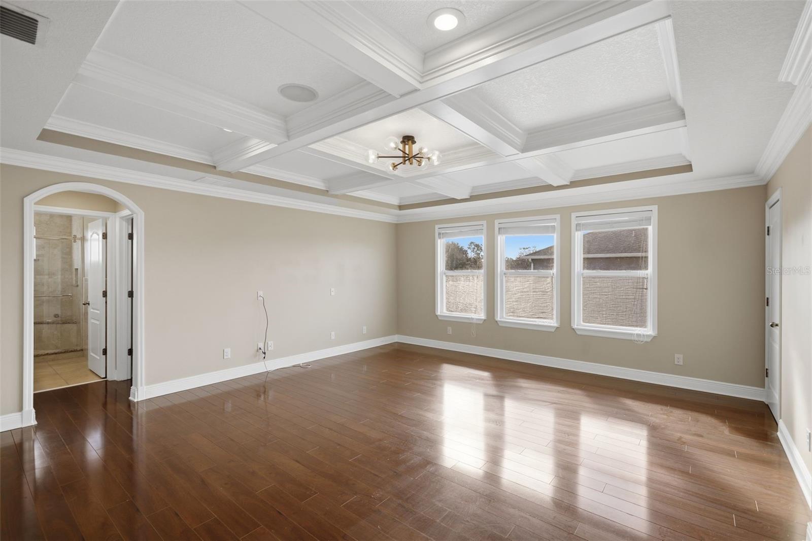 Image 24 of 46 For 3129 Amalfi Drive