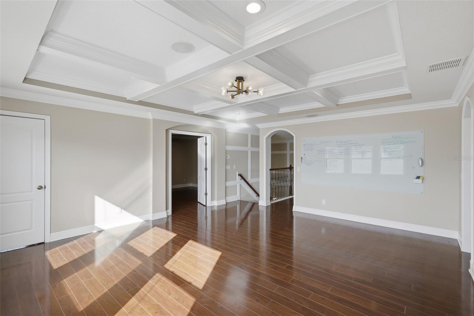 Image 25 of 46 For 3129 Amalfi Drive