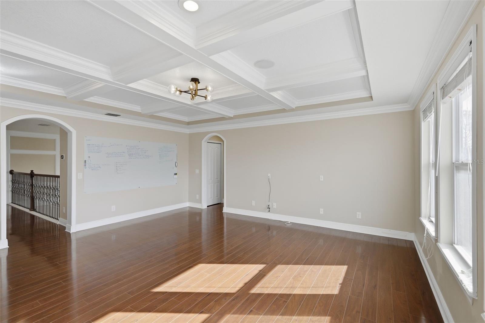 Image 26 of 46 For 3129 Amalfi Drive