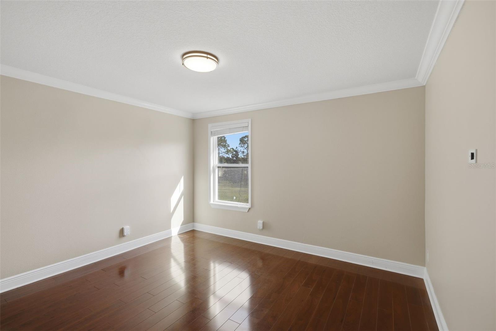 Image 28 of 46 For 3129 Amalfi Drive