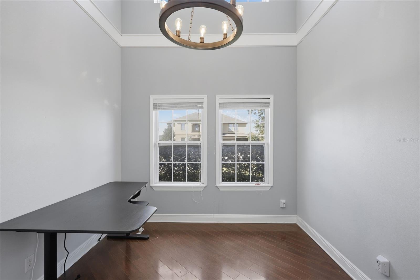 Image 29 of 46 For 3129 Amalfi Drive