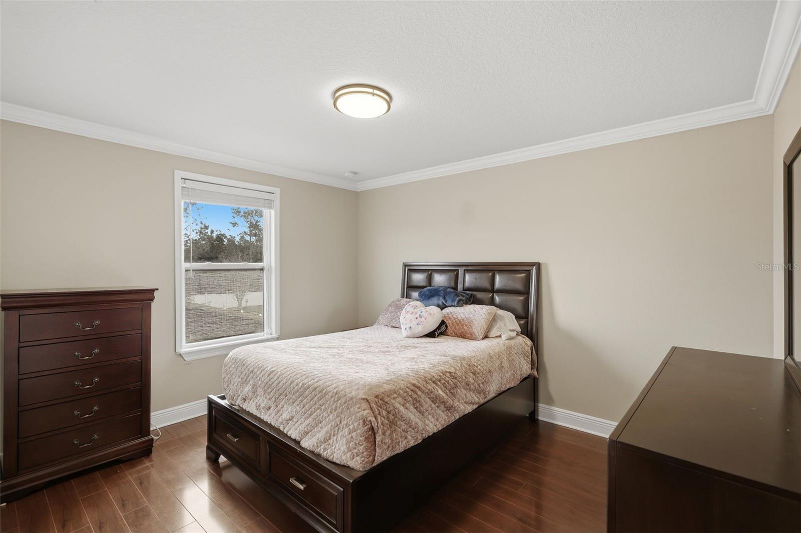 Image 30 of 46 For 3129 Amalfi Drive