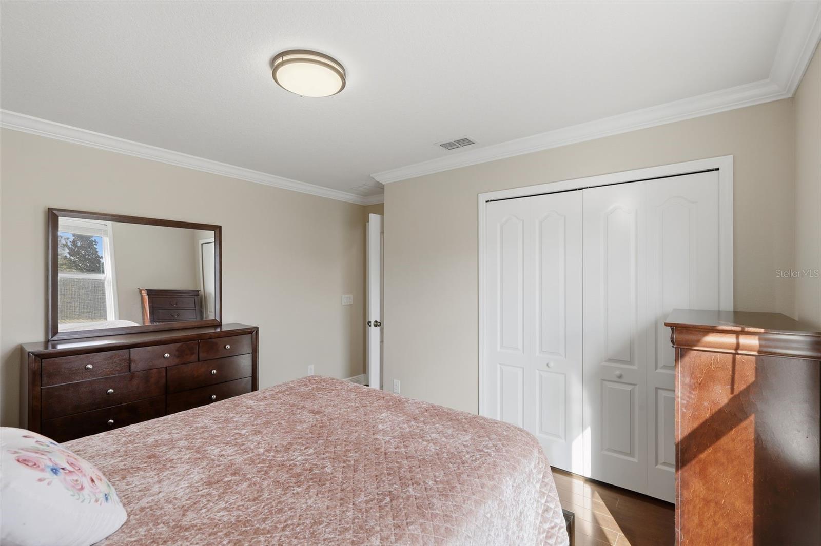 Image 31 of 46 For 3129 Amalfi Drive