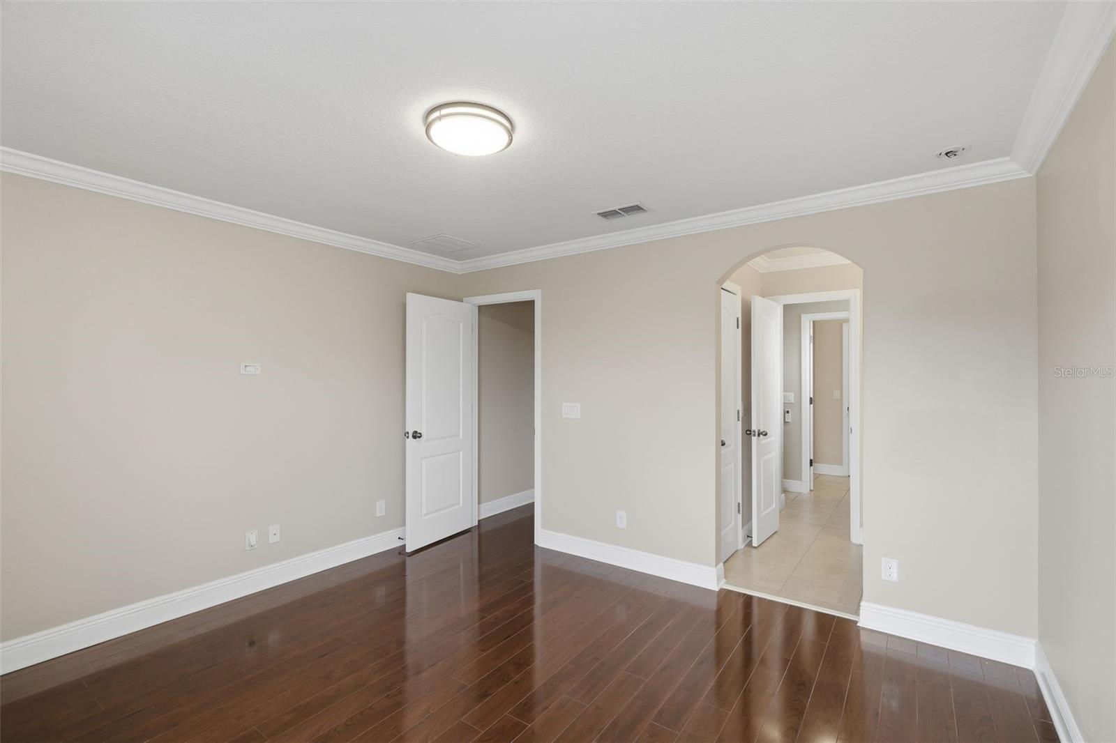 Image 32 of 46 For 3129 Amalfi Drive