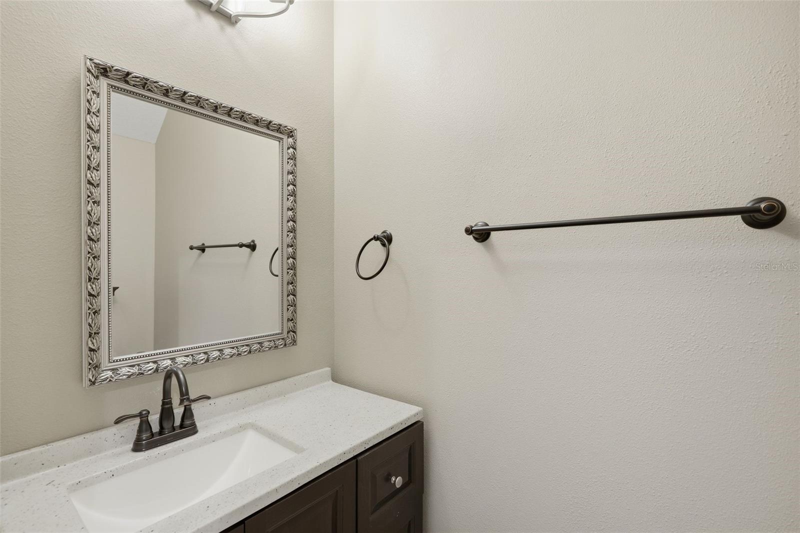 Image 33 of 46 For 3129 Amalfi Drive