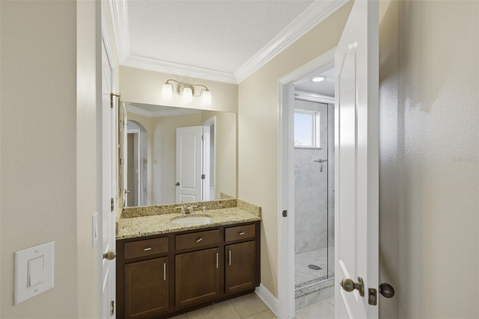 Image 35 of 46 For 3129 Amalfi Drive