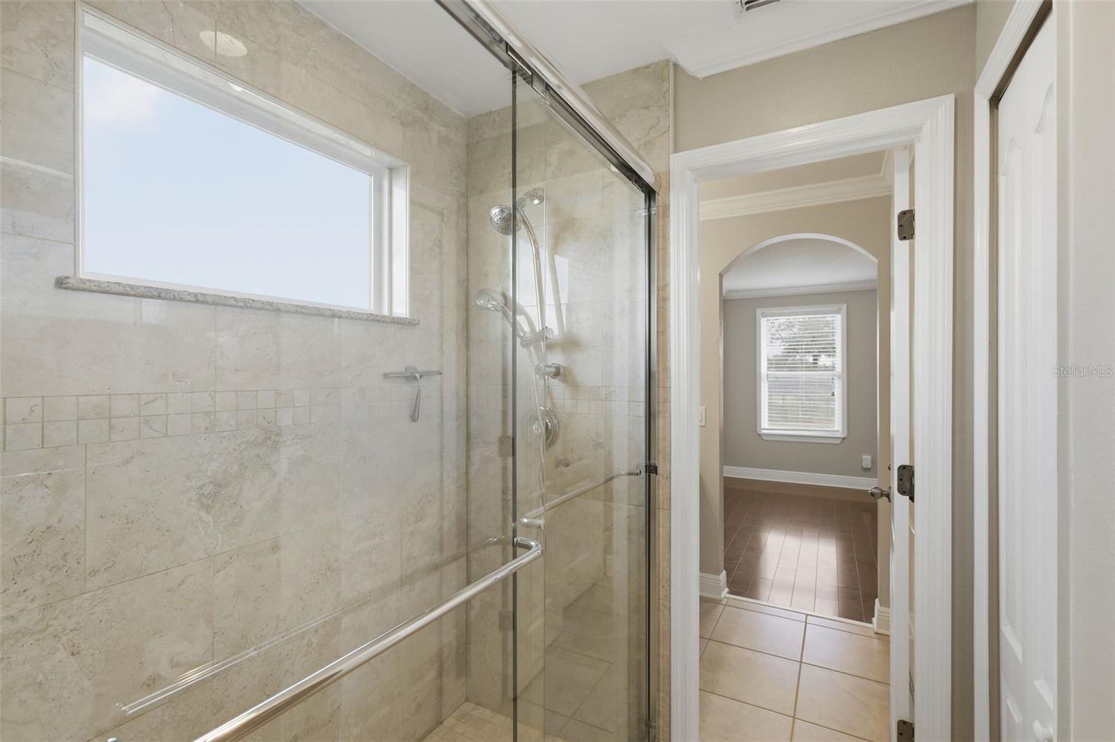 Image 36 of 46 For 3129 Amalfi Drive