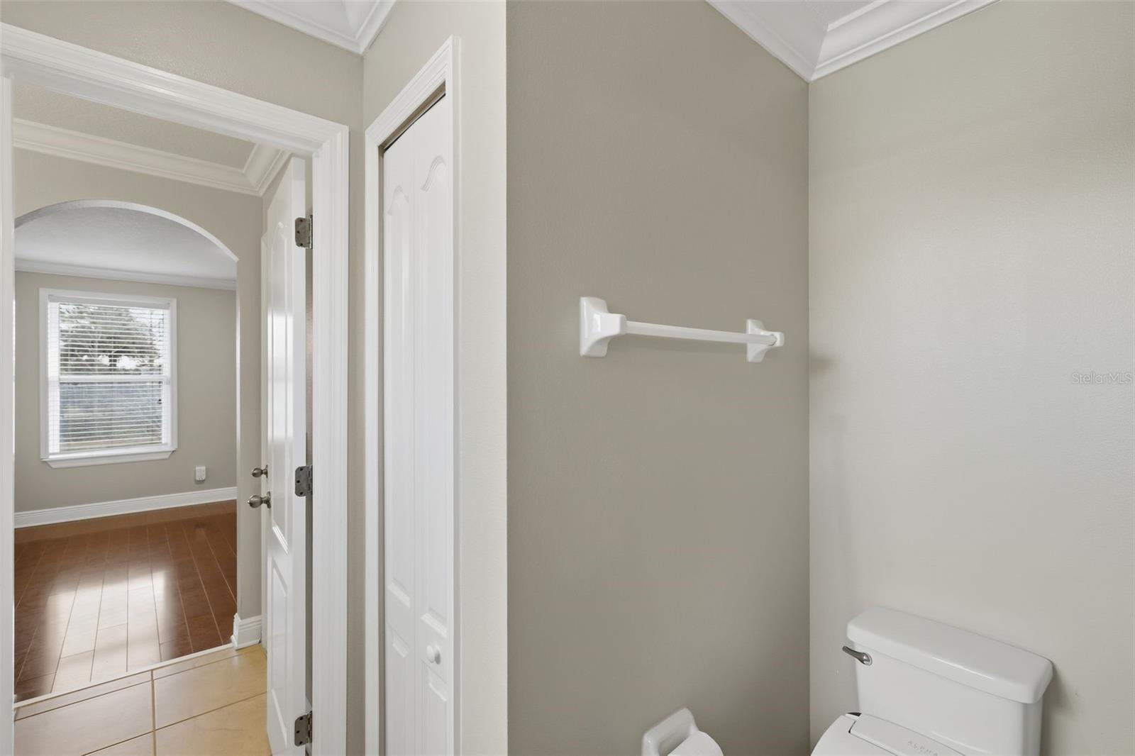 Image 37 of 46 For 3129 Amalfi Drive