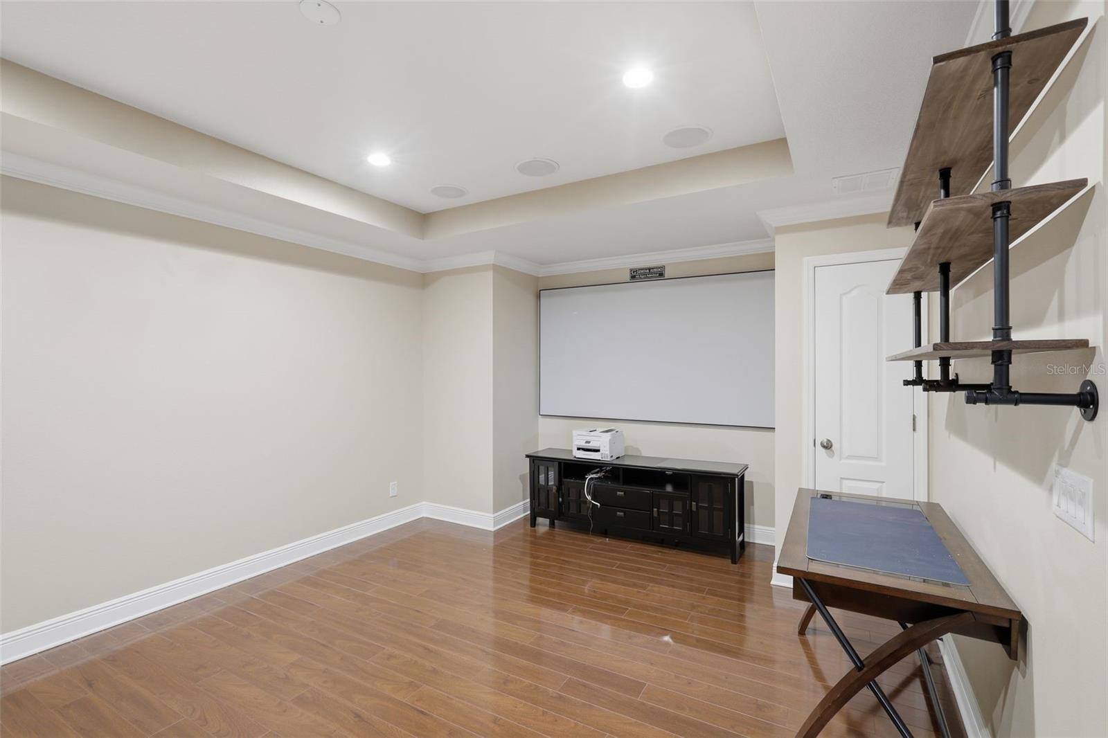 Image 39 of 46 For 3129 Amalfi Drive