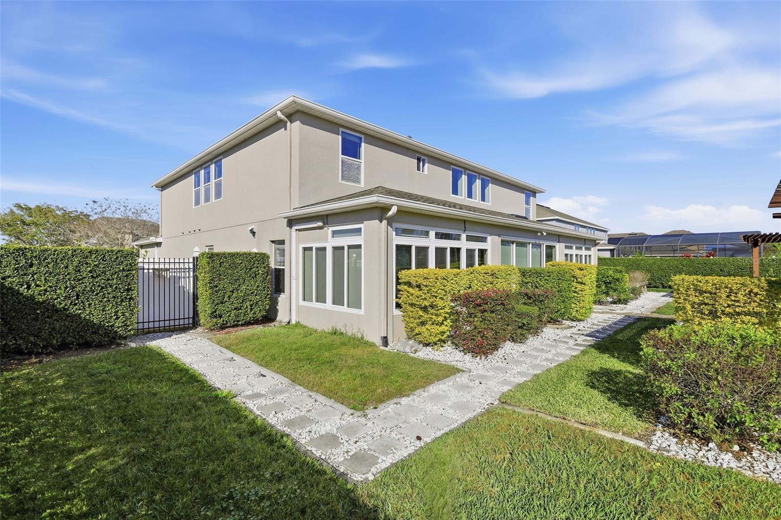 Image 4 of 46 For 3129 Amalfi Drive