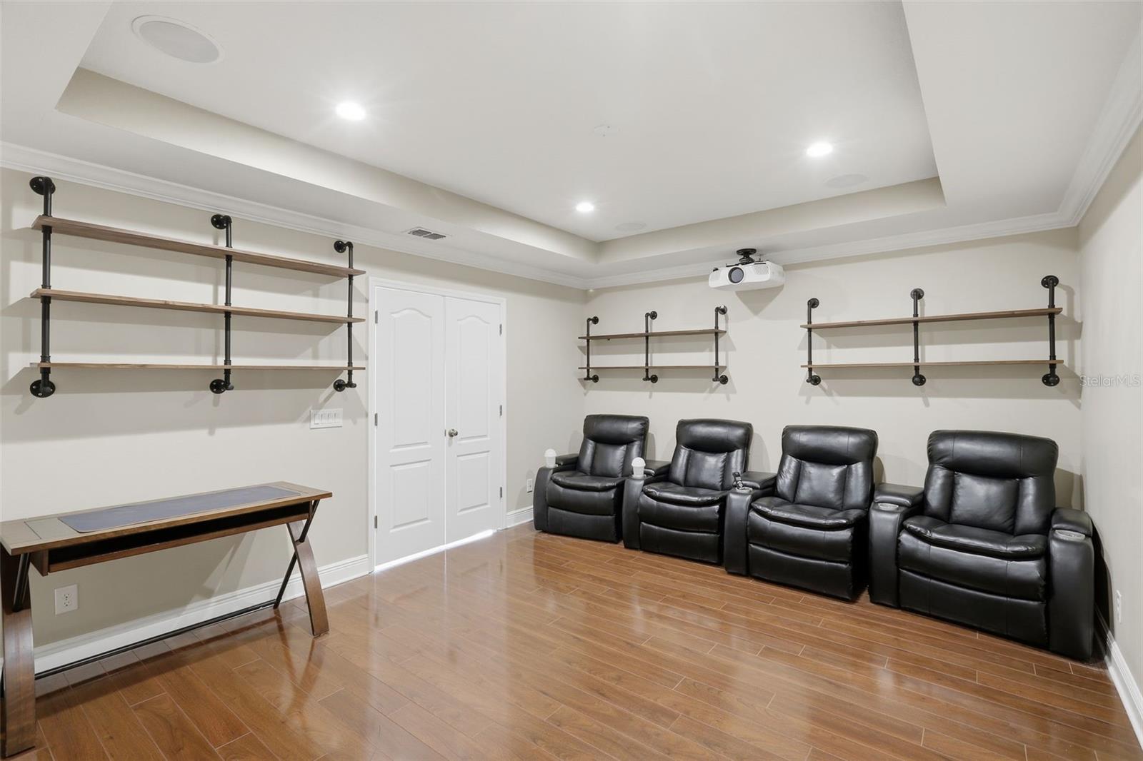 Image 40 of 46 For 3129 Amalfi Drive