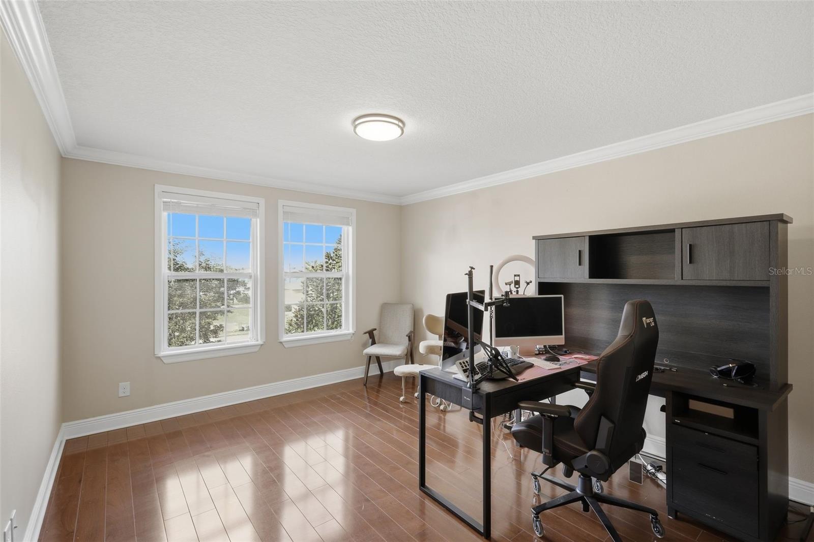 Image 41 of 46 For 3129 Amalfi Drive