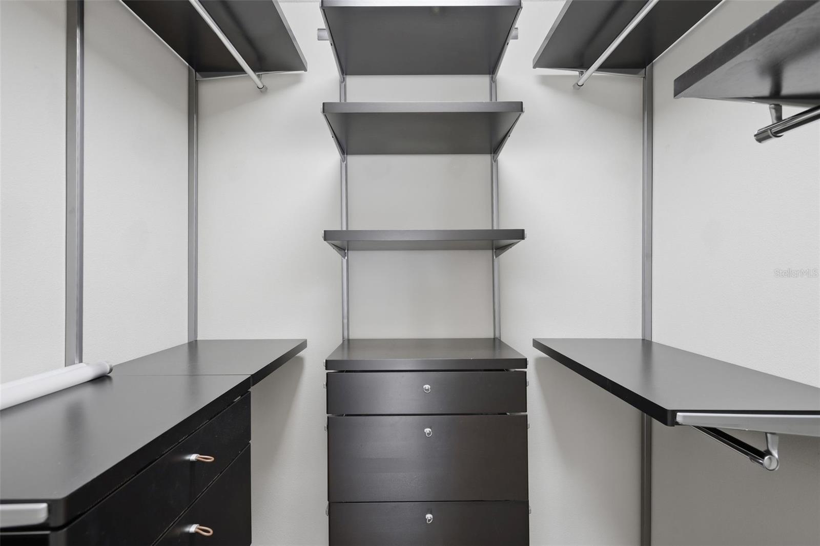 Image 43 of 46 For 3129 Amalfi Drive