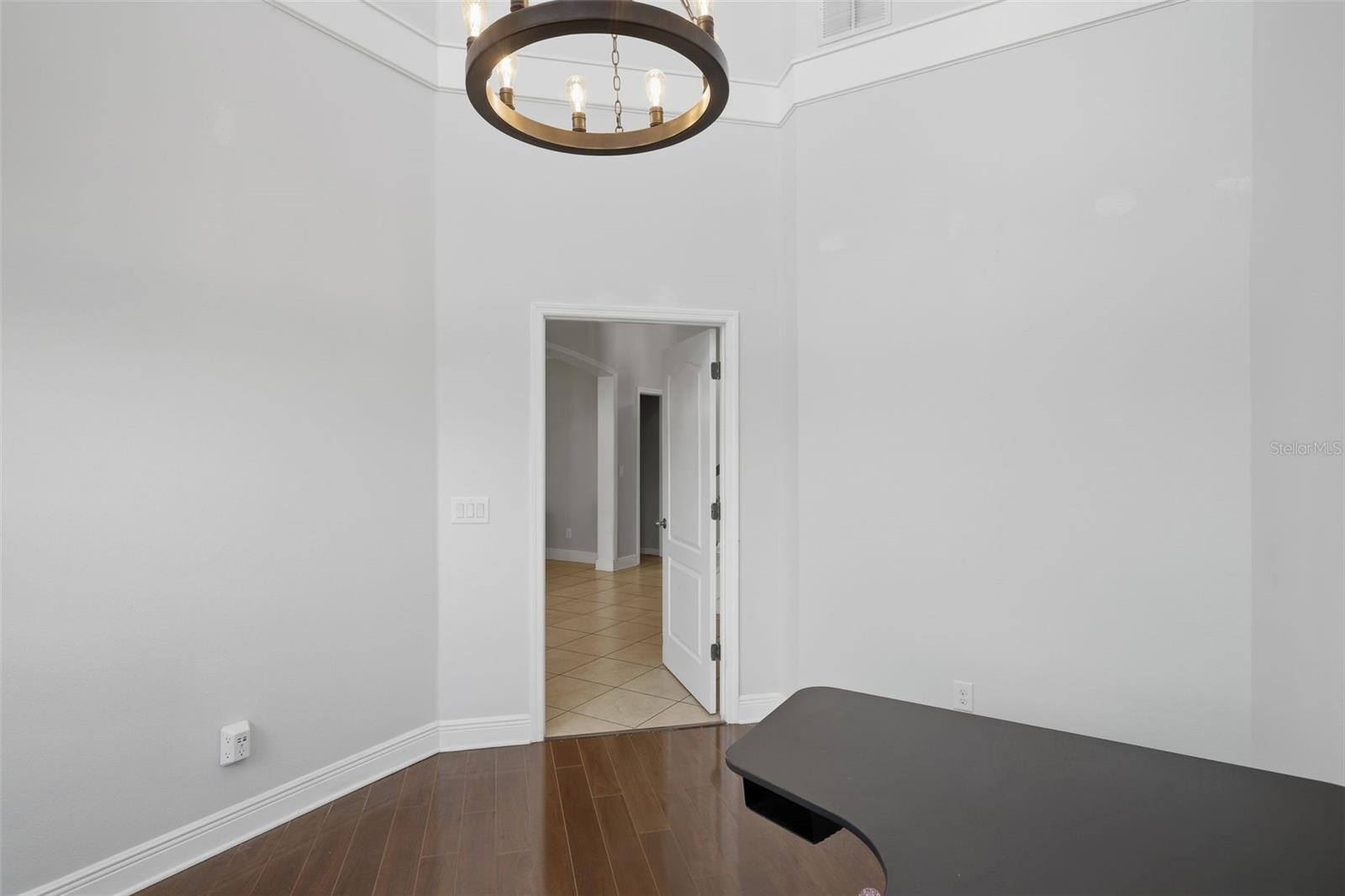 Image 44 of 46 For 3129 Amalfi Drive