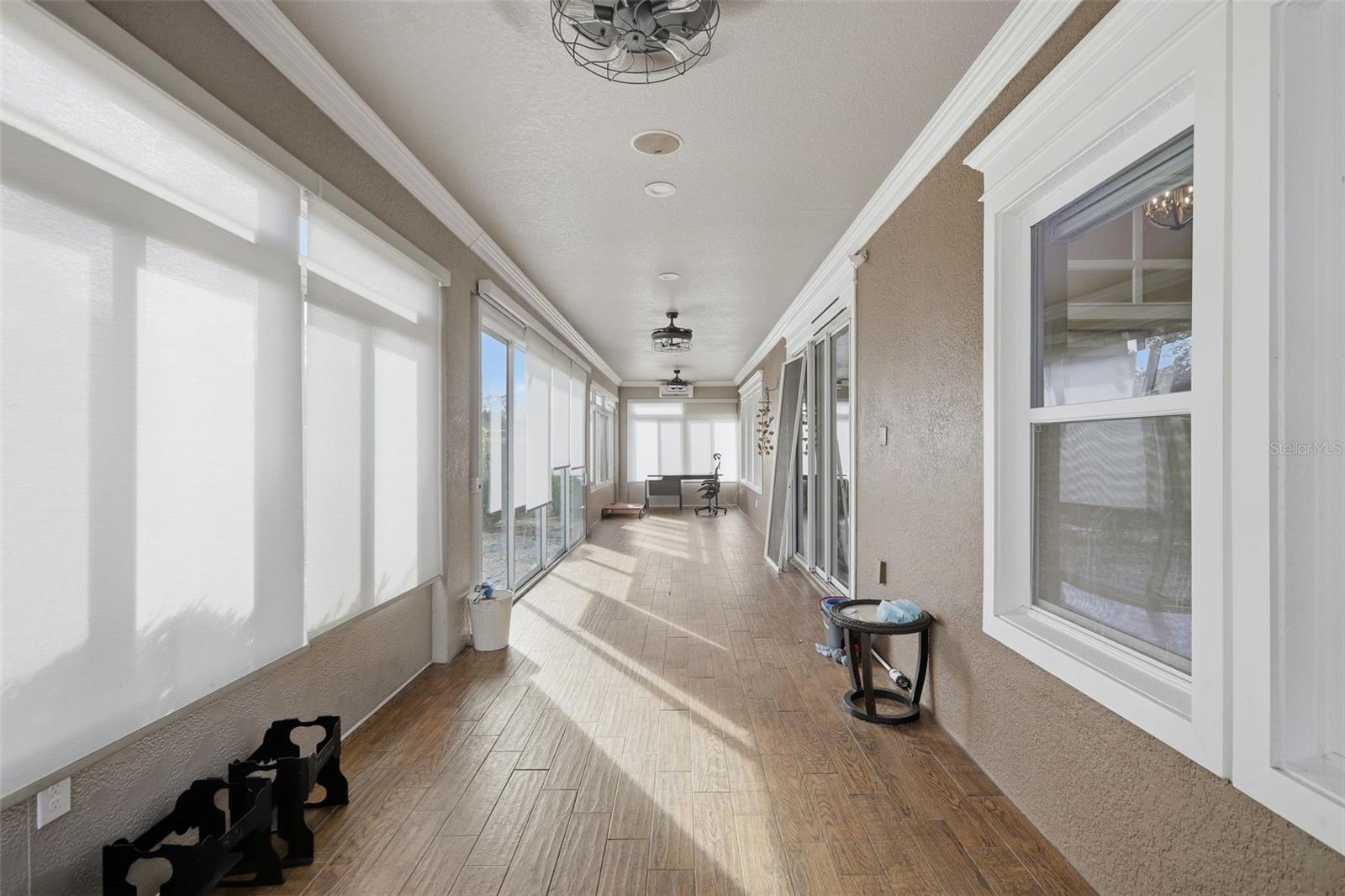 Image 45 of 46 For 3129 Amalfi Drive