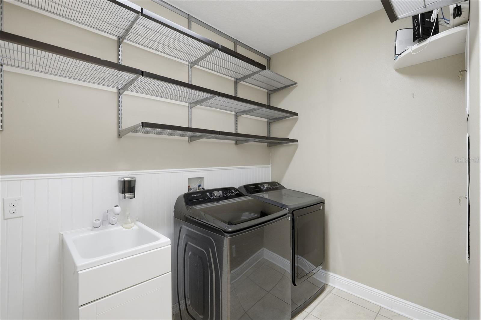 Image 46 of 46 For 3129 Amalfi Drive