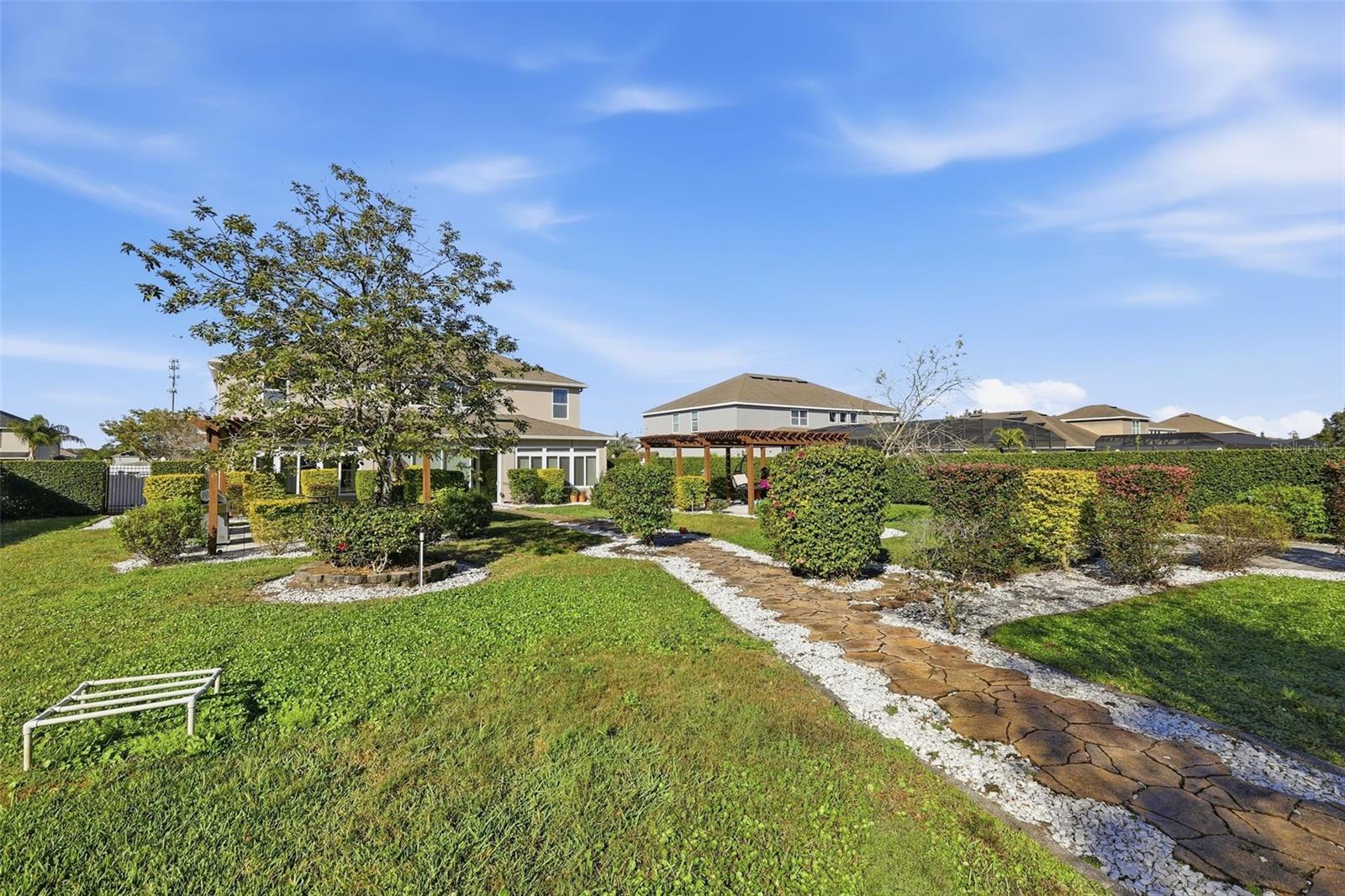 Image 5 of 46 For 3129 Amalfi Drive