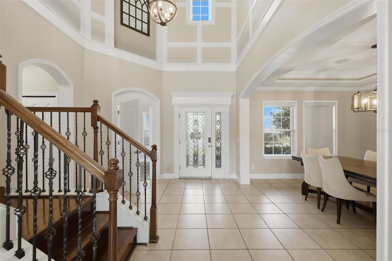 Image 9 of 46 For 3129 Amalfi Drive