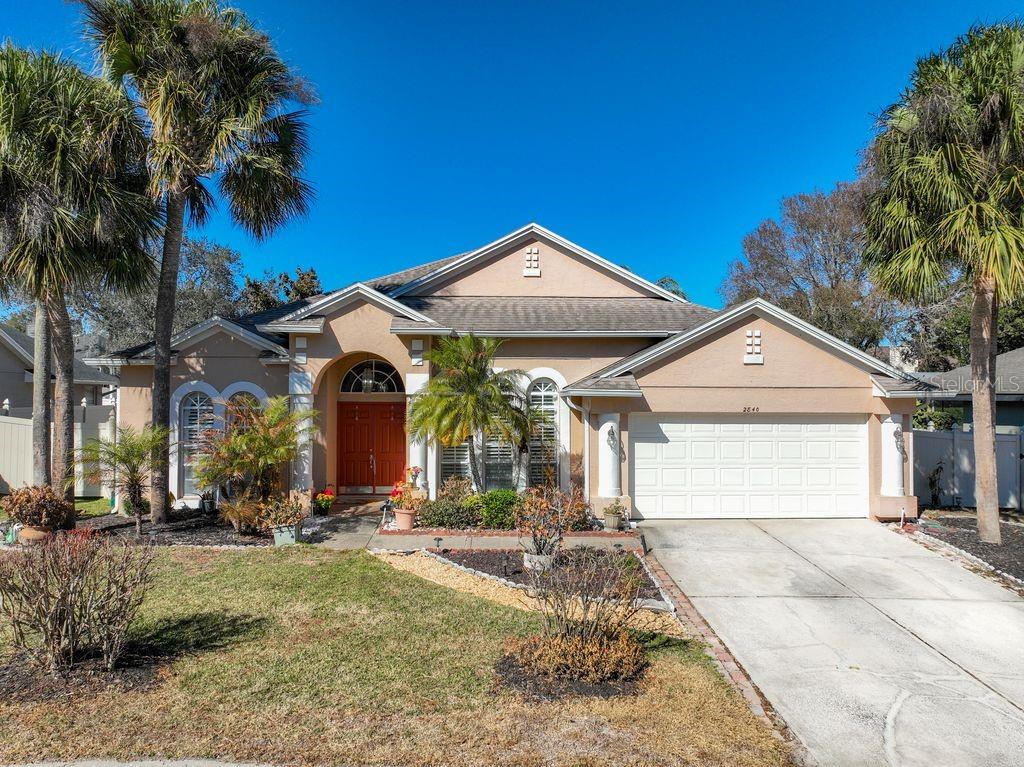 Details for 2840 Lexington Court, OVIEDO, FL 32765