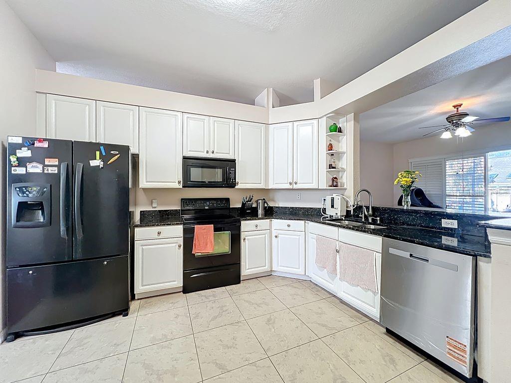 Image 10 of 51 For 2840 Lexington Court