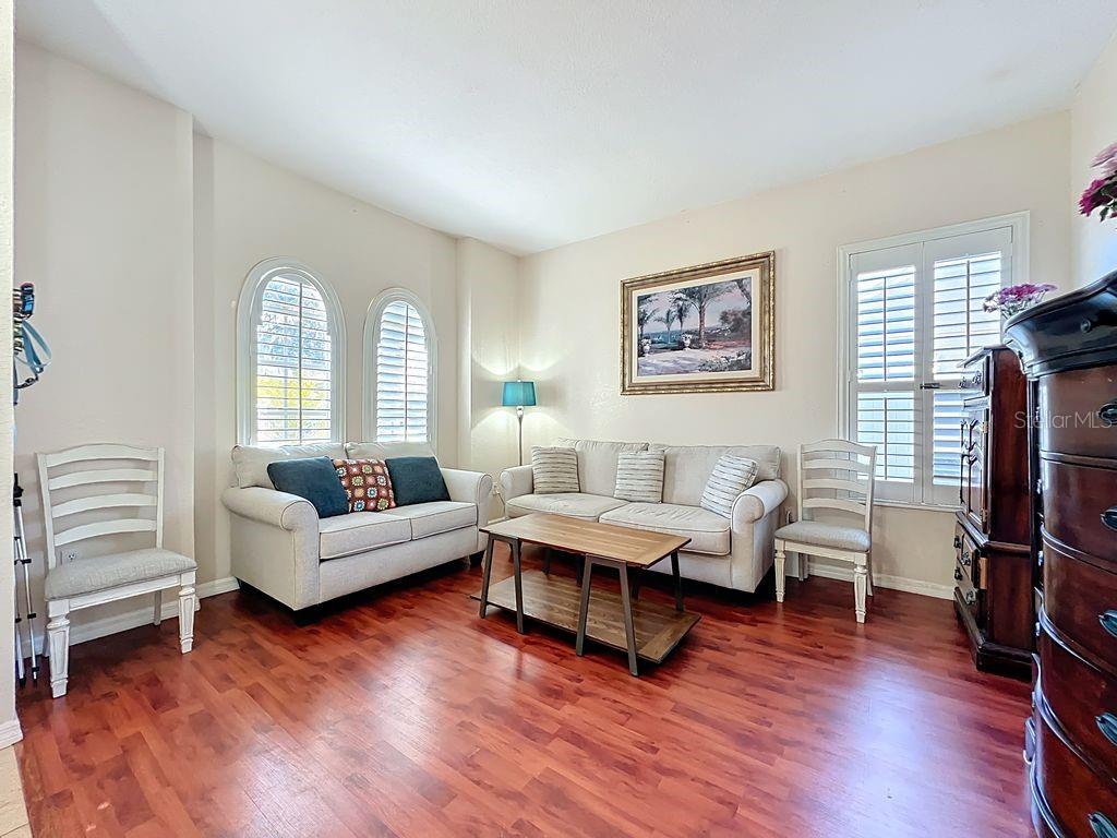 Image 11 of 51 For 2840 Lexington Court