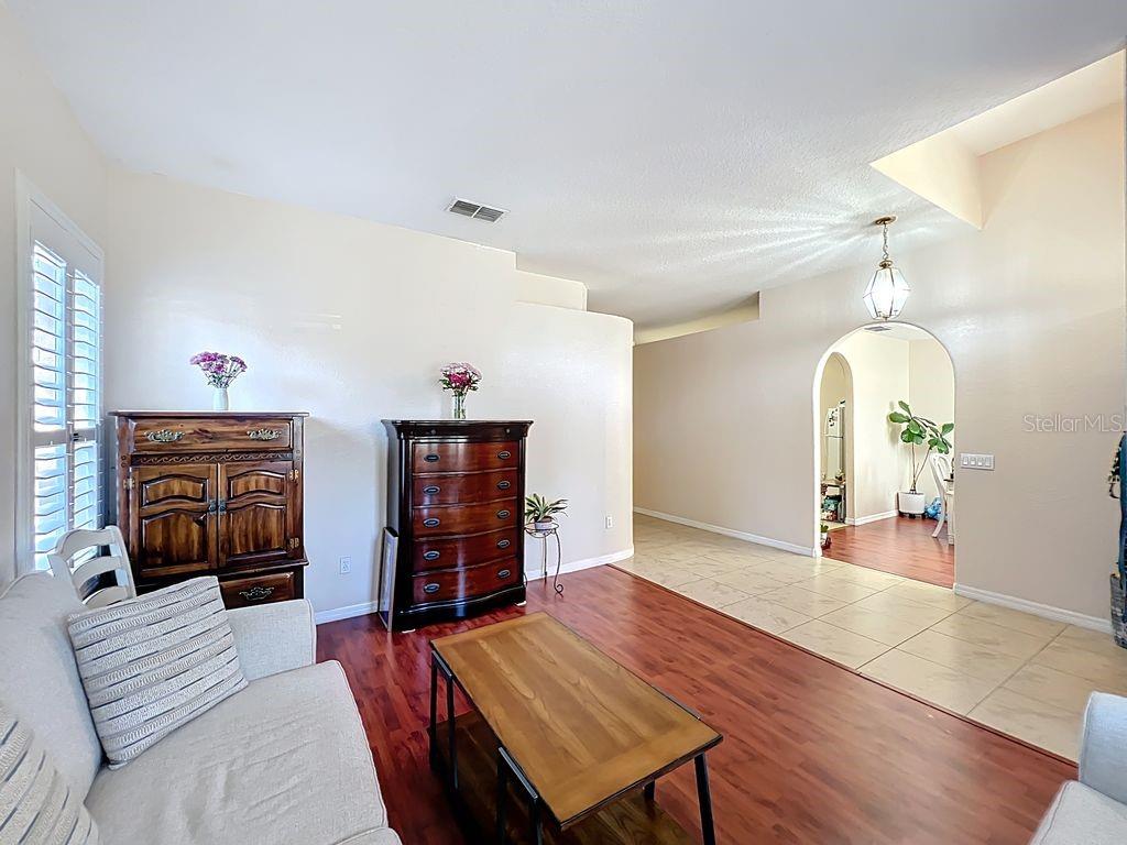 Image 12 of 51 For 2840 Lexington Court