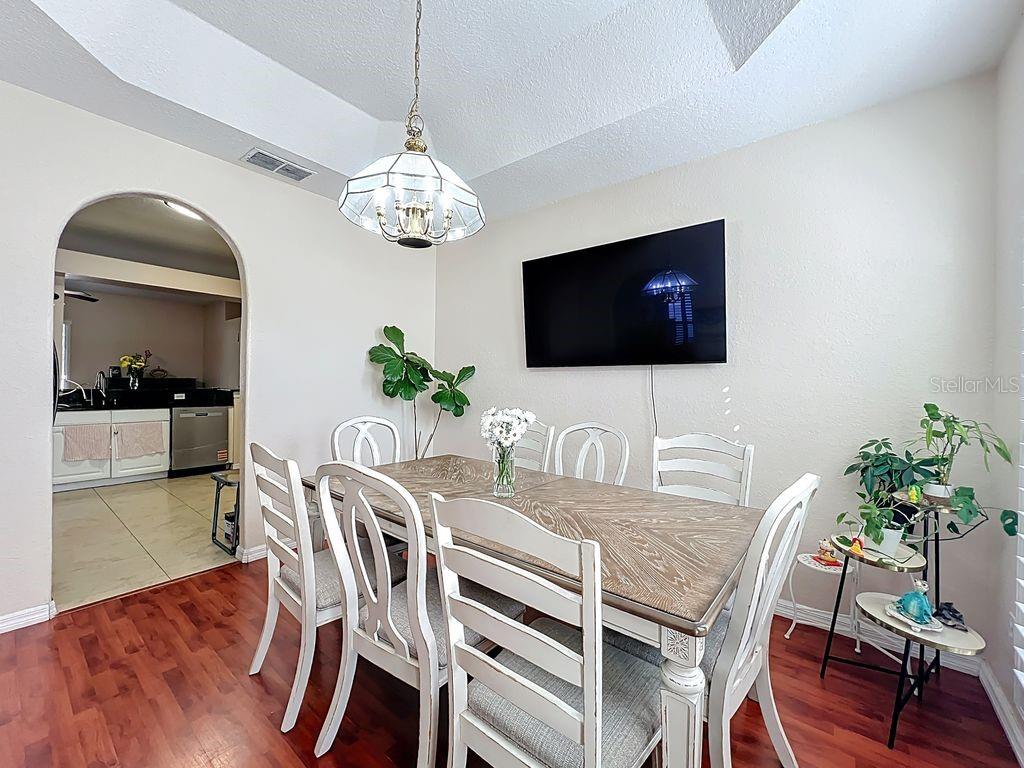 Image 13 of 51 For 2840 Lexington Court