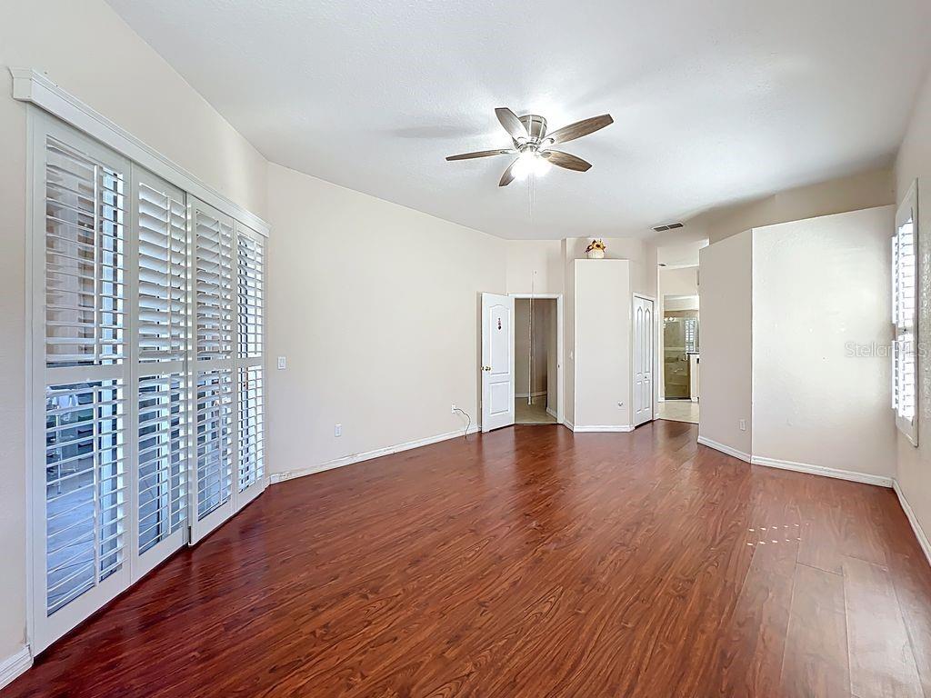 Image 20 of 51 For 2840 Lexington Court