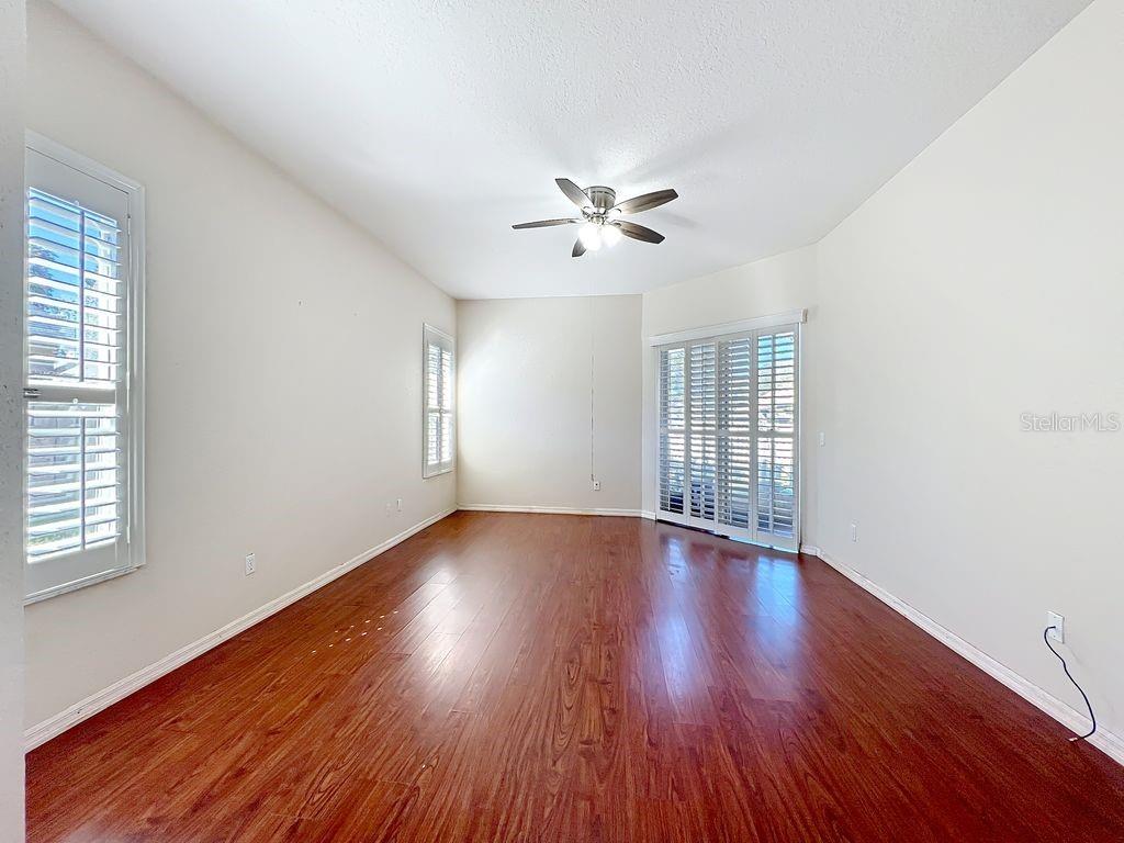 Image 21 of 51 For 2840 Lexington Court