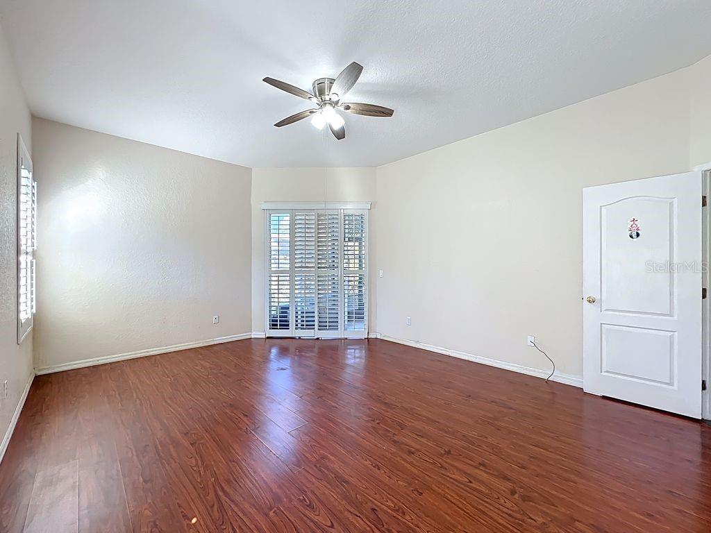 Image 22 of 51 For 2840 Lexington Court