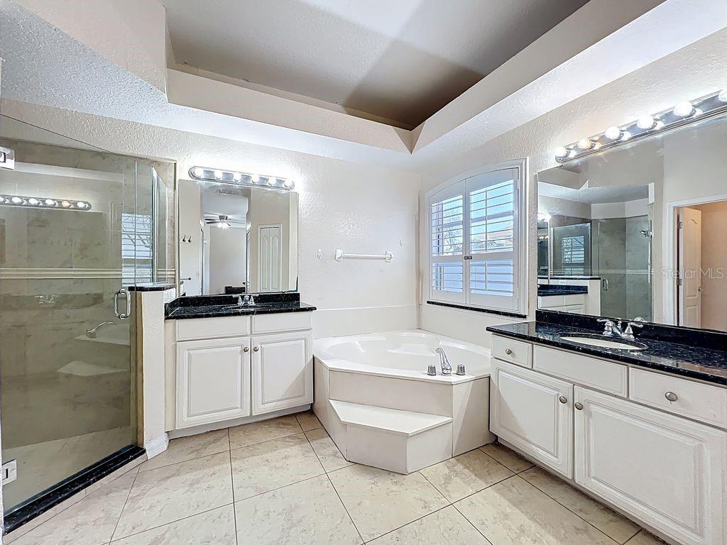 Image 24 of 51 For 2840 Lexington Court