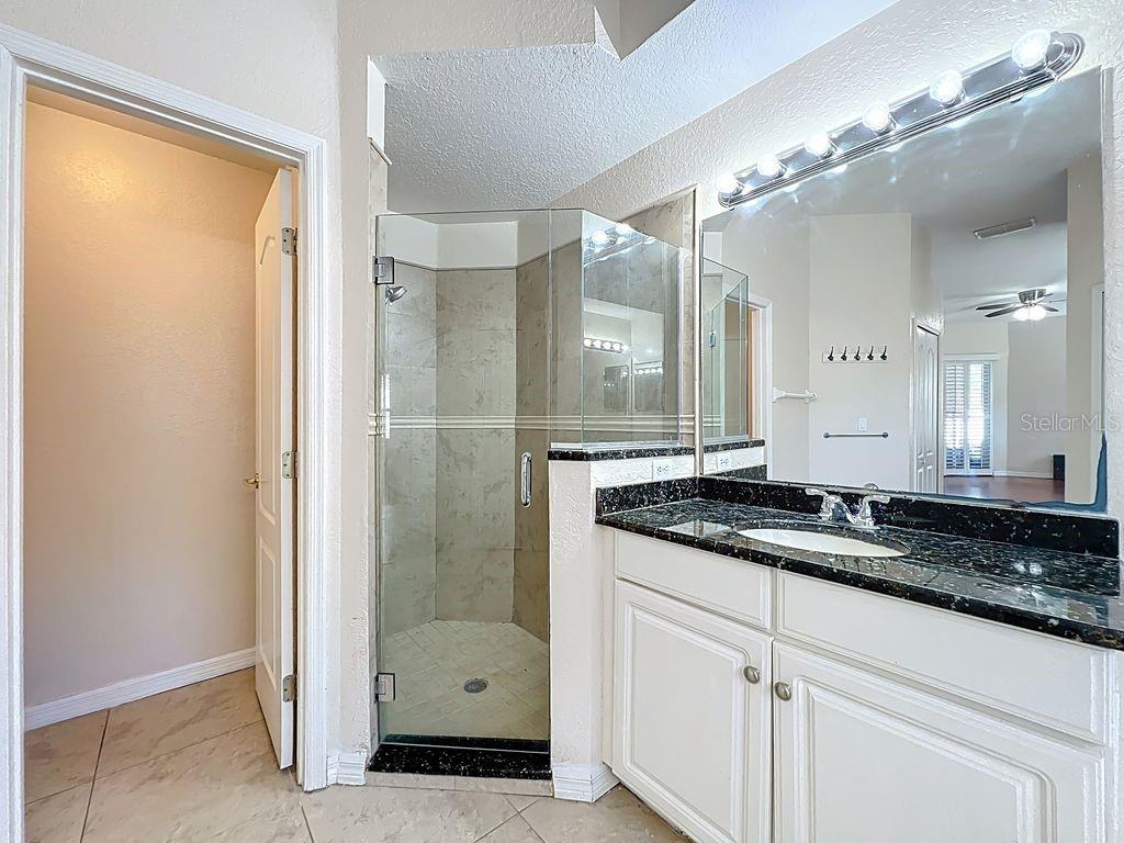 Image 26 of 51 For 2840 Lexington Court