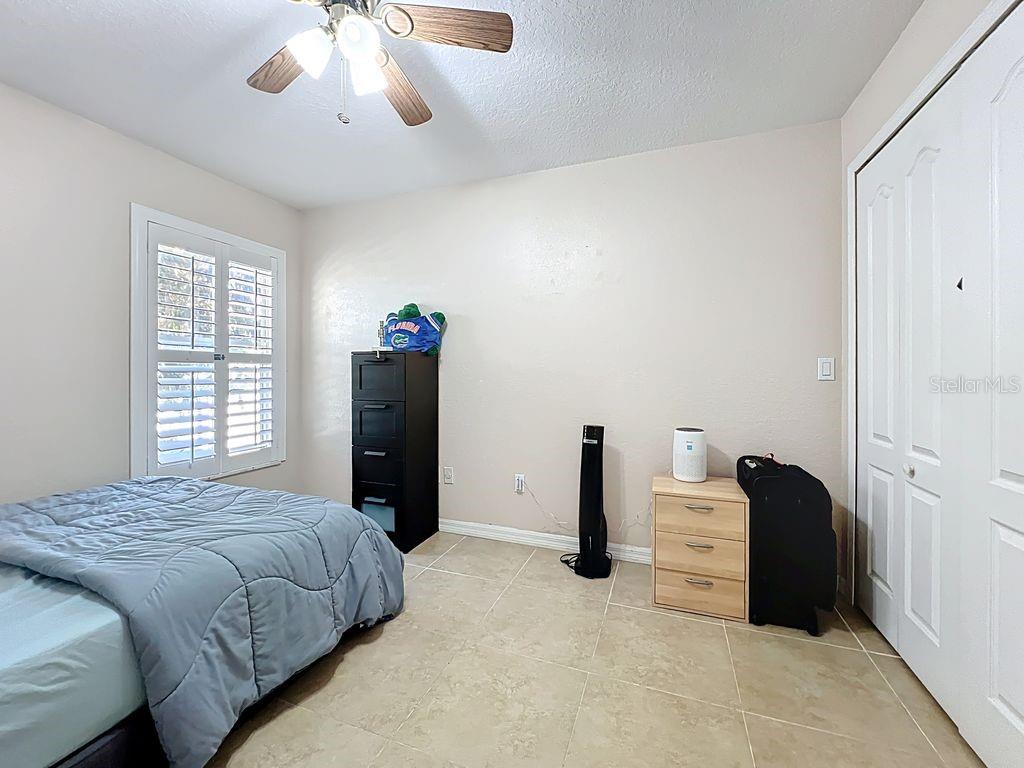 Image 27 of 51 For 2840 Lexington Court