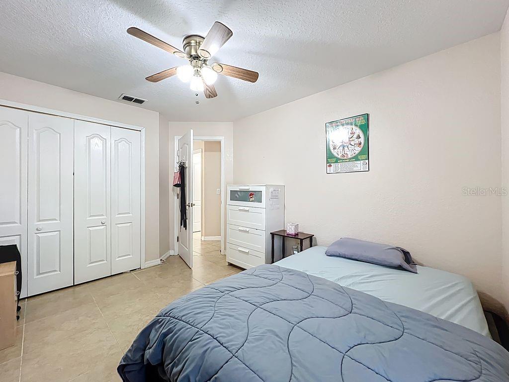 Image 28 of 51 For 2840 Lexington Court