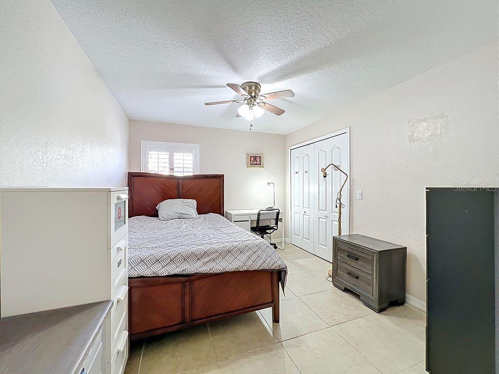 Image 30 of 51 For 2840 Lexington Court