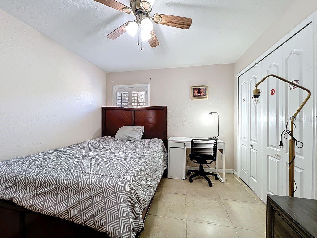 Image 31 of 51 For 2840 Lexington Court