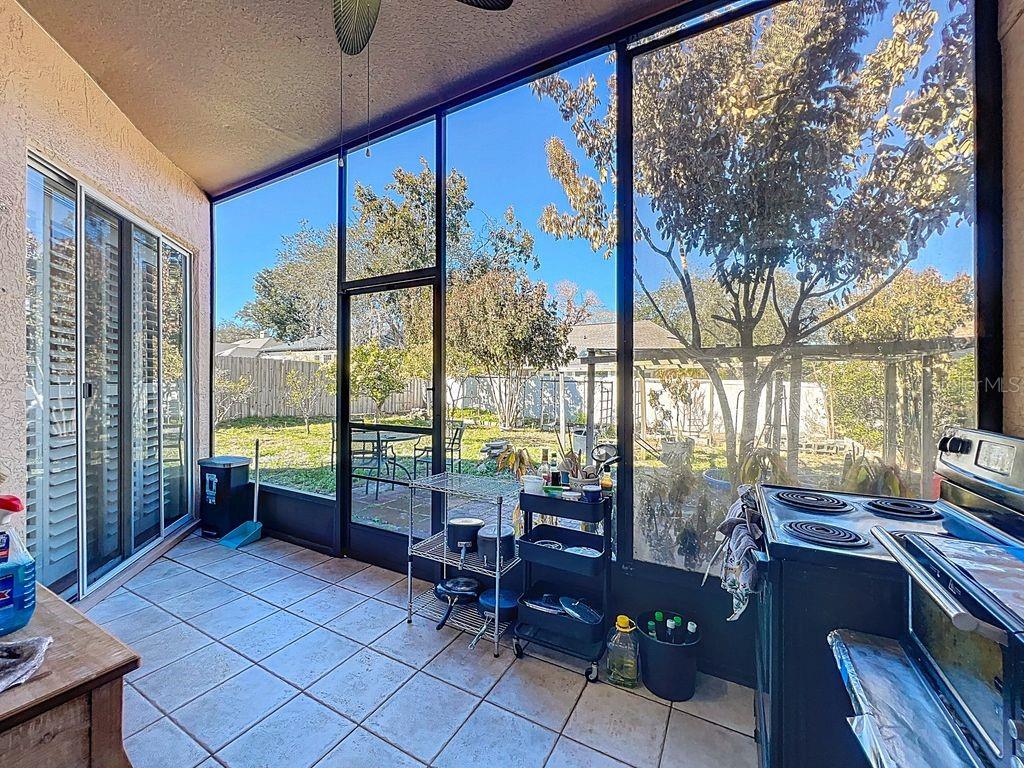 Image 37 of 51 For 2840 Lexington Court